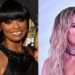 Tokyo Toni Claps Back at Khloé Kardashian Over Shady Helping The Homeless Comments