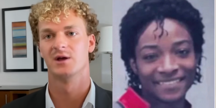 Manslaughter Charge Dropped Against Daniel Penny After Jury Deadlock in Jordan Neely Subway Death