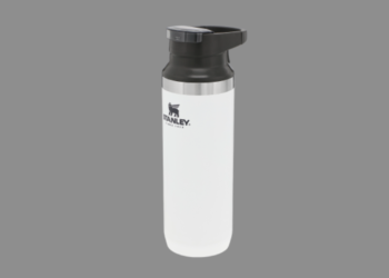 Stanley Recalls 2.6 Million Mugs After Reports of Burn Injuries