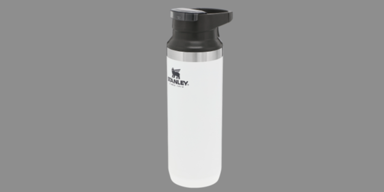 Stanley Recalls 2.6 Million Mugs - Baller Alert Stanley Recalls 2.6 Million Mugs After Reports of Burn Injuries