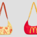 Cop or Flop: New McDonald’s Purses Are Inspired by Egg McMuffins and French Fries