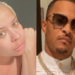Rapper T.I. Files Defamation Lawsuit Against Sabrina Peterson Amid Ongoing Feud