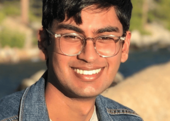OpenAI Whistleblower Suchir Balaji, Who Accused the Company of Breaking Copyright Laws, Dies by Suicide