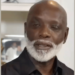 Peter Thomas Says He's "Grateful" for a "Fair" Judge and Prosecutor Following 18-Month Prison Sentence for Tax Fraud [Video]