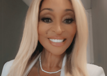 Karen Huger Getting Out Early: "RHOP" Star to Walk Free on September 2