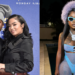 Sukihana Shares Wild Text From Princess Love About Ray J, Princess Responds, “I Was Being Petty”