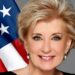 Ex-WWE Exec Linda McMahon Confirmed as Education Secretary Amid Plans to Dismantle Department - Baller Alert Ex-WWE Exec Linda McMahon Confirmed as Education Secretary Amid Plans to Dismantle Department