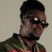 Beenie Man