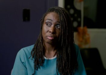 Woman Who Accused Duke Lacrosse Players Raping Her Nearly 20 Years Ago Admits She Lied