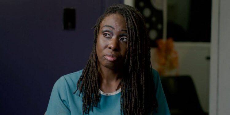 Woman Who Accused Duke Lacrosse Players Raping Her Nearly 20 Years Ago Admits She Lied