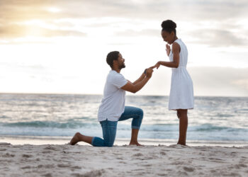 Ultimate Guide to Win Back Your Girl