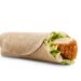 Snack Wraps Are Officially Coming Back to McDonald's! Here's When: