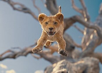 What to Watch This Weekend: Must-See Streaming and Big Screen Picks