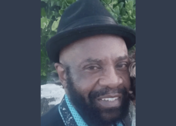 Holiday Tragedy: Florida Grandfather Shot and Killed on Thanksgiving Over Loud Music Dispute