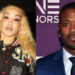 Miami Tip Says Ray J Had a Meltdown During the "Love & Hip-Hop Miami" Filming Before His IG Rant [Video]