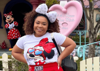 BoxLunch "Devastated" Over Dominique Brown’s Death at Their Event; New Reports Claim She Asked About Peanuts Before Eating