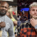 Boxing Champ Roy Jones Jr. Challenges Jake Paul: "I Don’t Think Mike Checked His Chin at All"