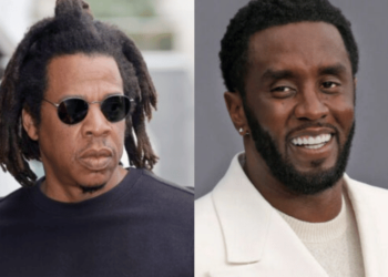 Attorney Joe Tacopina Reveals Diddy and Jay-Z Don't "See Eye-to-Eye" [Video]