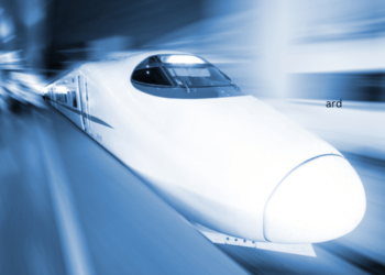 Transatlantic Tunnel Connecting New York to London Could Cost $20 Trillion As Renewed Interest Heightens