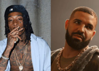 Wiz Khalifa was sentenced to nine months in a Romanian prison after a court reversed an earlier fine tied to marijuana possession at a music festival.