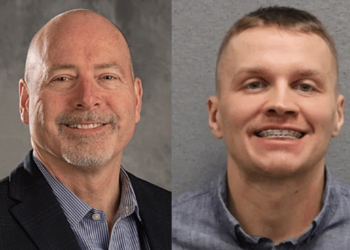 Michigan Man Arrested for Possible "Copycat" Attack on Employer, Inspired by UnitedHealthcare CEO Slaying