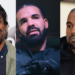 André 3000 Says Fans "Have to Thank" Drake for Leaking His Verse on Kanye West’s "Life of the Party" [Video]