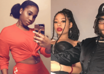 PnB Rock’s Baby Mama Claims Rapper "Went Broke" Paying for Fiancée Stephanie Sibounheuang’s Cosmetic Surgery [Video]