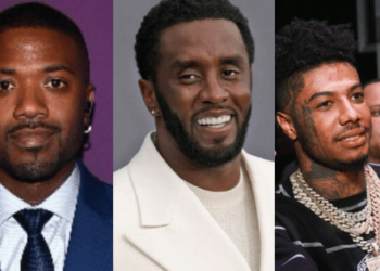 Celebs Who Crashed Out in 2024: How Bad Decisions Led to Big Losses
