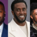Celebs Who Crashed Out in 2024: How Bad Decisions Led to Big Losses - Baller Alert Celebs Who Crashed Out in 2024: How Bad Decisions Led to Big Losses