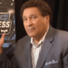 Greg Gumbel, Beloved CBS Sports Anchor, Passes Away at 78 After Brave Battle with Cancer
