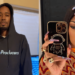 Megan Thee Stallion's Producer Lil Ju Made Da Beat Slams Spotify for Low Artist Pay