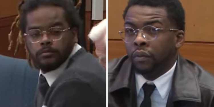 YSL RICO Trial Finally Ends: Last Two Defendants Acquitted of Murder and Gang Charges