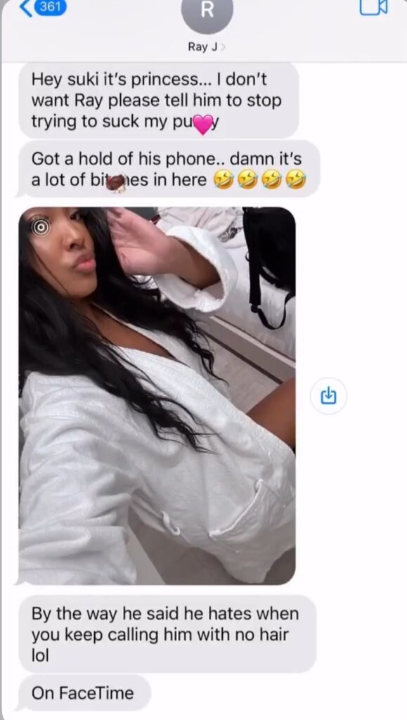 suki texts 2