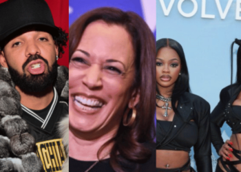 Ballerific Year: A Recap of 2024's Wildest Moments From Start to Finish