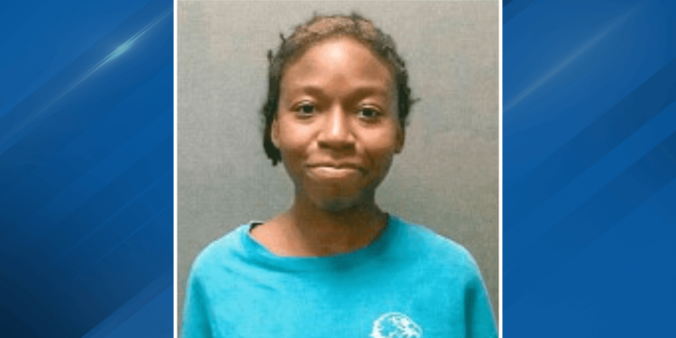 Georgia Healthcare Worker Arrested After Video Shows Her Dancing on Disabled Patient’s Head [Video]