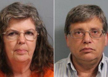 West Virginia Couple Convicted of Forced Labor, Child Neglect, and Civil Rights Violations Against Adopted Black Children
