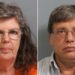 West Virginia Couple Convicted of Forced Labor, Child Neglect, and Civil Rights Violations Against Adopted Black Children