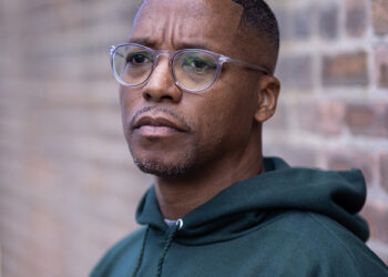 Johns Hopkins Launches Nation’s First Hip-Hop Bachelor’s Program with Lupe Fiasco as Visiting Professor