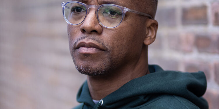 Johns Hopkins Launches Nation’s First Hip-Hop Bachelor’s Program with Lupe Fiasco as Visiting Professor