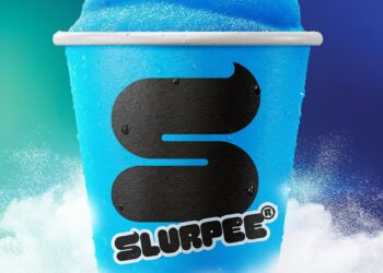 Cool Down with Free Slurpees: 7-Eleven Day Returns July 11 with New Flavors and Fun Perks