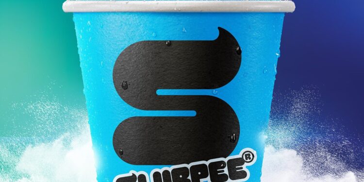 Cool Down with Free Slurpees: 7-Eleven Day Returns July 11 with New Flavors and Fun Perks