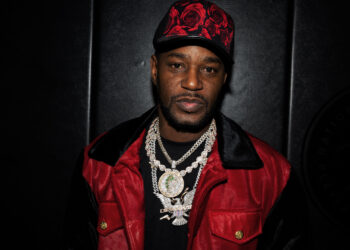 Cam'ron