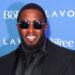 Diddy Lands His First Prison Job — Now Running the Inmate Laundry Room