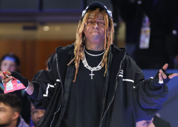 Lil Wayne Says He's Done with the Super Bowl After Being Snubbed for Halftime Show, Didn't Watch Kendrick