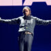 Kendrick Lamar to Give Rare Interview Before Super Bowl LIX Performance