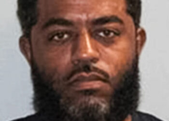 Army Veteran Shamsud-Din Jabbar Identified as Suspect in Bourbon Street Attack