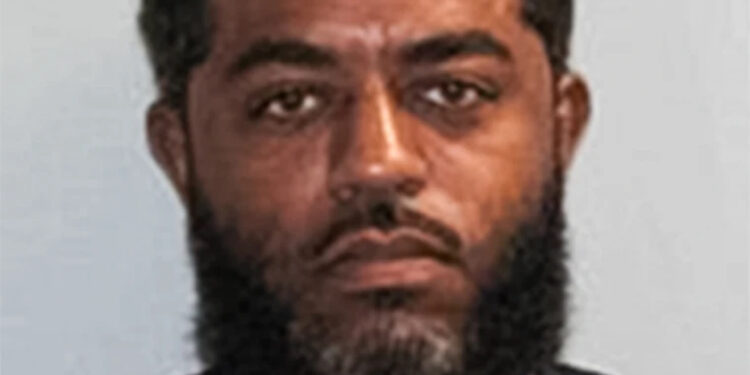 Army Veteran Shamsud-Din Jabbar Identified as Suspect in Bourbon Street Attack