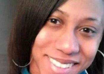 Ohio Woman Who Was Arrested After Miscarriage Files Lawsuit Against Police and Hospital