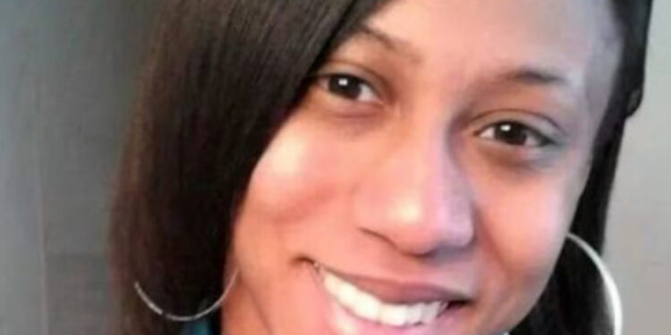 Ohio Woman Who Was Arrested After Miscarriage Files Lawsuit Against Police and Hospital - Baller Alert Ohio Woman Who Was Arrested After Miscarriage Files Lawsuit Against Police and Hospital