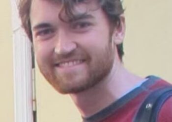 Trump Grants Pardon to Silk Road Founder Ross Ulbricht, Citing “Ridiculous” Life Sentence